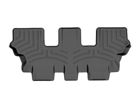 FloorLiner™ DigitalFit®
