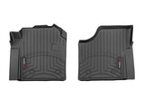 FloorLiner™ DigitalFit®