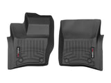 FloorLiner™ DigitalFit®