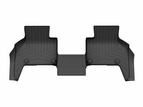 FloorLiner™ DigitalFit®