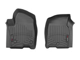 FloorLiner™ DigitalFit®