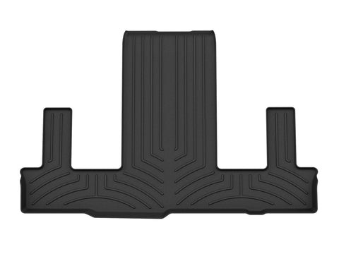 FloorLiner™ HP