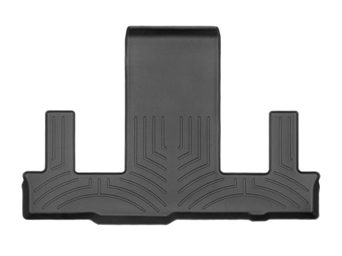 FloorLiner™ DigitalFit®