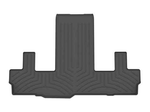 FloorLiner™ HP