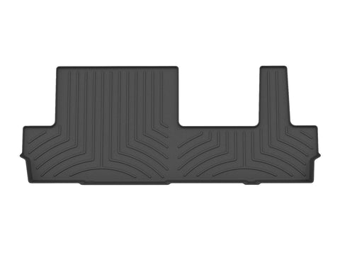 FloorLiner™ HP