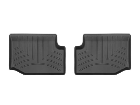 FloorLiner™ DigitalFit®