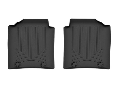 FloorLiner™ DigitalFit®