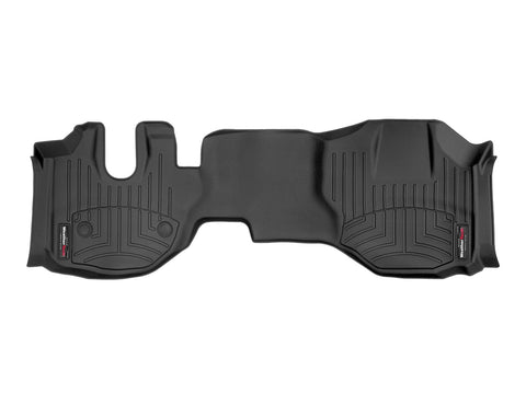 FloorLiner™ DigitalFit®