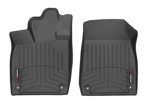 FloorLiner™ DigitalFit®