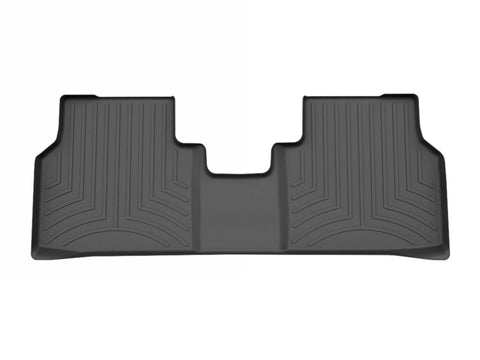 FloorLiner™ DigitalFit®