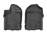 FloorLiner™ DigitalFit®