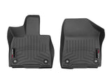 FloorLiner™ DigitalFit®
