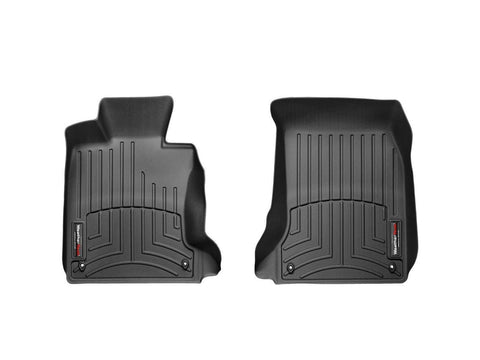 FloorLiner™ DigitalFit®