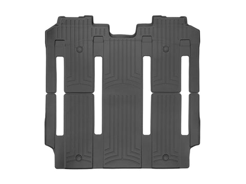 FloorLiner™ DigitalFit®