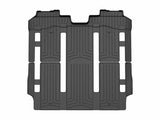 FloorLiner™ HP
