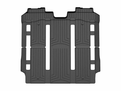 FloorLiner™ HP