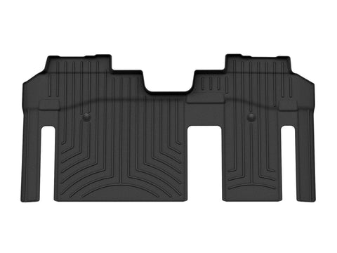 FloorLiner™ HP