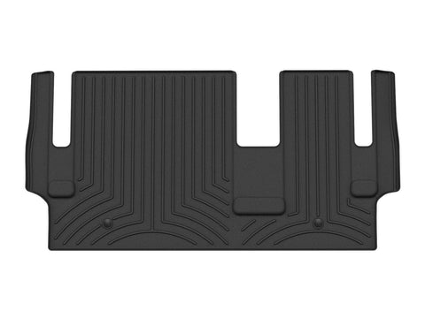 FloorLiner™ HP