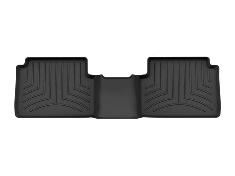 FloorLiner™ HP