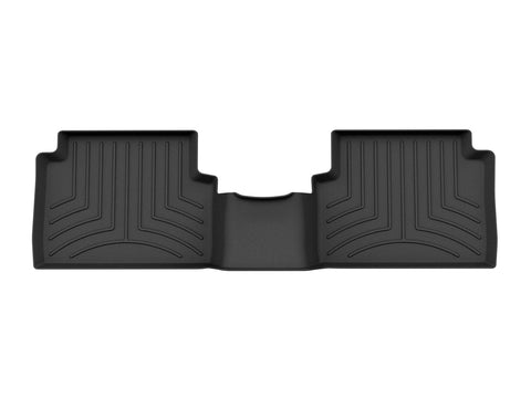 FloorLiner™ HP