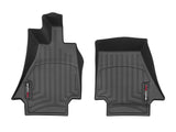 FloorLiner™ DigitalFit®