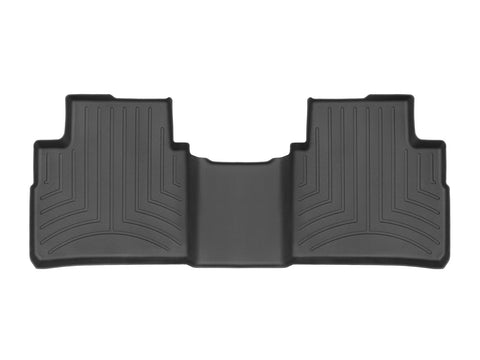 FloorLiner™ DigitalFit®