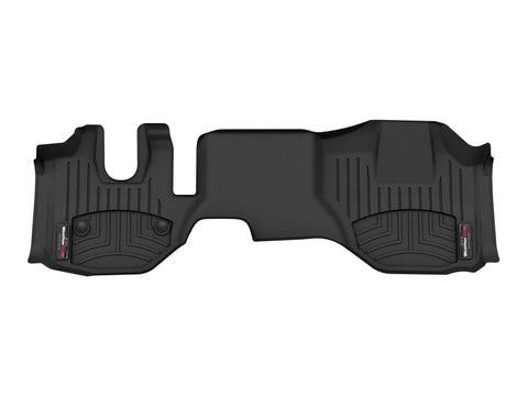 FloorLiner™ DigitalFit®