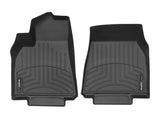 FloorLiner™ DigitalFit®