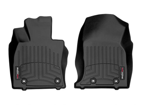 FloorLiner™ DigitalFit®