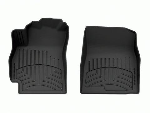 FloorLiner™ HP