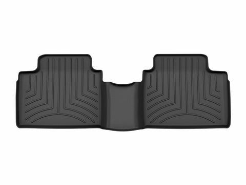 FloorLiner™ HP