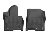 FloorLiner™ DigitalFit®