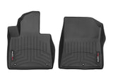 FloorLiner™ DigitalFit®