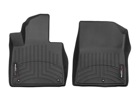FloorLiner™ DigitalFit®