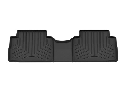 FloorLiner™ HP