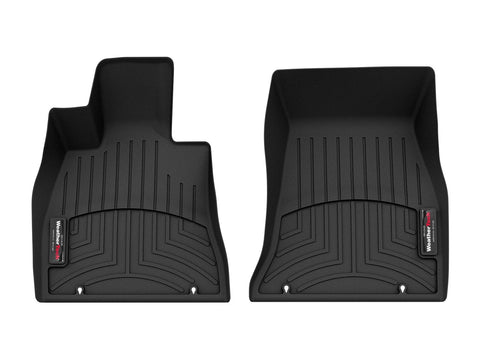 FloorLiner™ DigitalFit®