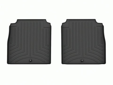 FloorLiner™ DigitalFit®