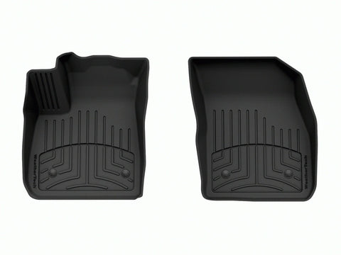 FloorLiner™ HP