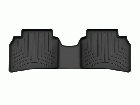 FloorLiner™ HP