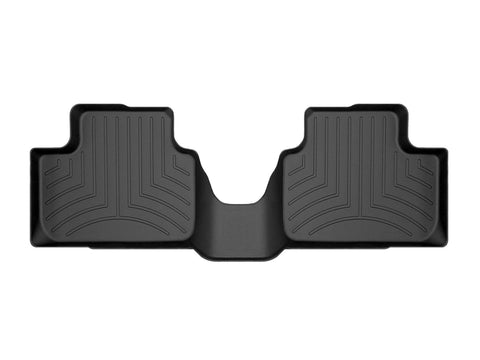 FloorLiner™ DigitalFit®
