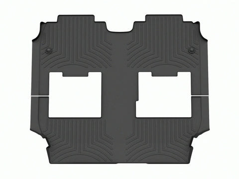 FloorLiner™ DigitalFit®