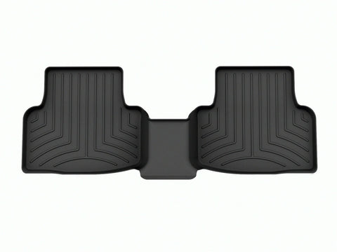 FloorLiner™ HP