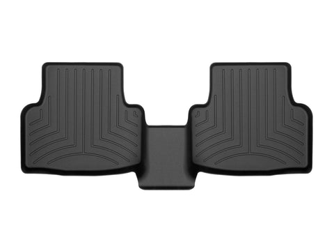 FloorLiner™ DigitalFit®