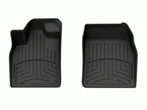 FloorLiner™ HP