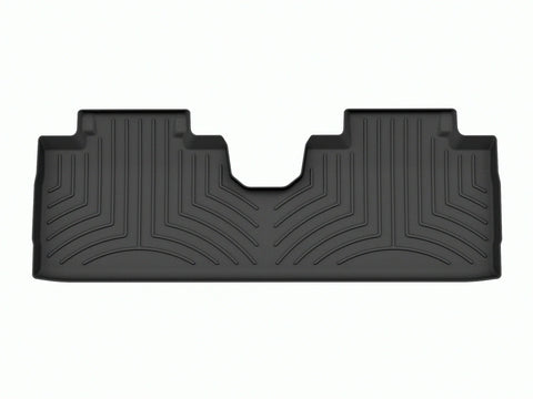 FloorLiner™ HP