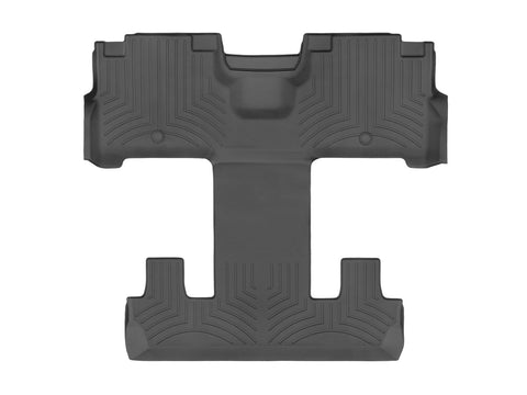 FloorLiner™ DigitalFit®