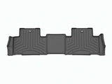 FloorLiner™ HP