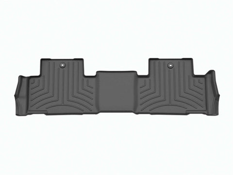 FloorLiner™ HP