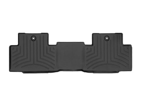 FloorLiner™ DigitalFit®