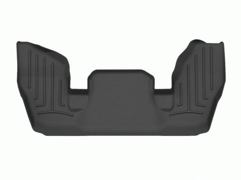 FloorLiner™ HP